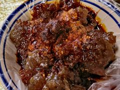 -老字号·三十一号面皮(商埠路步行街店)