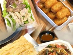 -汕头福合埕牛肉火锅(厚街店)