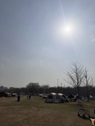 -268童话露营农场·烧烤·团建