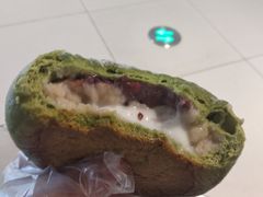 -奈雪的茶(新天地广场PRO店)
