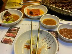 -青鹤谷(苏州店)