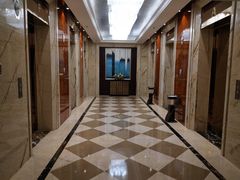 -鸿腾国际大酒店-海鲜姿造海鲜烤肉自助餐