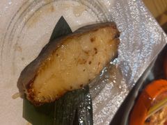 -吉兆·料理(红梅南路店)