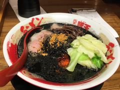 -豚王拉面(澳门银河店)