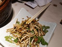 -黔香阁·味(花木店)