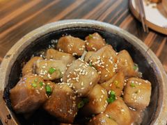 -江太极江浙菜(马桥万达广场店)