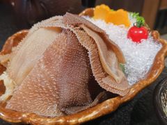 毛肚-湊湊火锅·茶憩(世博大道店)