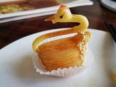 -小湾茶楼