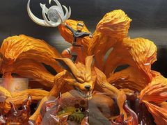 -网鱼网咖(上海静安寺店)