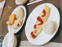 -上海大酒店(南京东路店)