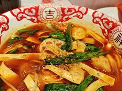 -红钳侠小龙虾·烧烤(中赢康康谷店)