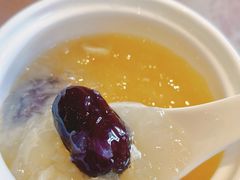 -湘轩·土菜研究院(光大店)