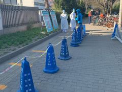 -中国中医科学院望京医院(院本部)