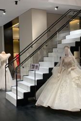 -MuseMarry婚纱(前海嘉里中心店)