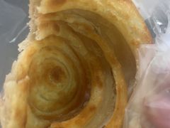 -油旋张(大观园店)
