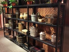 -小时候2013(瀚新店)