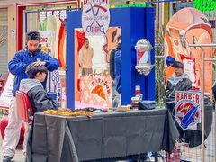 -VT101维多利广场