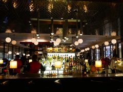 -db Bistro & Oyster Bar by Daniel Boulud(滨海湾金沙店)