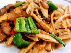 -德食竹园塘农庄(巧克力王国店)