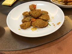 -敬宾酒家(胜利广场店)