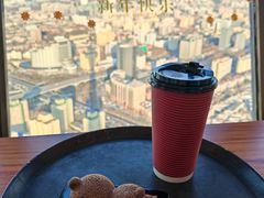 -中央广播电视塔