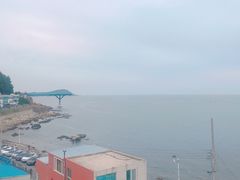 -Cafe Rooftop Cheongsapo