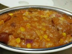-百威KTV(恒福路店)