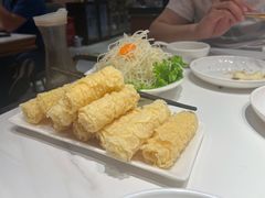 -犇鼎牛潮汕牛肉火锅(新辰里学清路店)