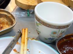 -牛犇炭火烤肉·鲜切烤肉(承德总店)