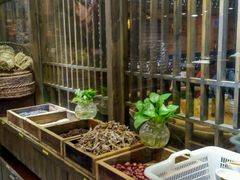 -同路人(江北店)