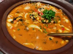 -海鲜e族(马王堆店)