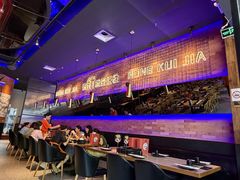-红盔甲·小龙虾(车公庙店)