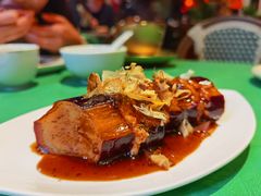 -誉八仙茶室酒楼(新天地店)