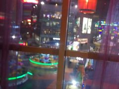 -高第街56号港式餐厅(泰华城店)