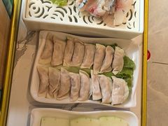-粤顺渔坊·中山脆肉鲩火锅(清湖店)