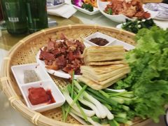 -兴芮温泉度假区