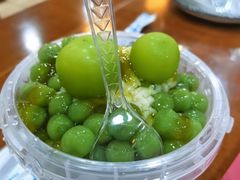 -岳记兴隆·青城腊排铜火锅(融创店)