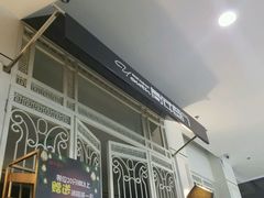 -银泰百货(北京大红门店)