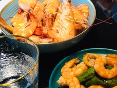 -海食焗(新光天地店)