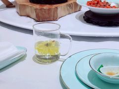 -上座云间·青年赣菜(绿茵店)