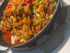 -蛙喔牛蛙(淮安吾悦店)