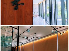 -南太湖山庄·四季轩&国风堂中餐厅