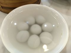 -百年尹氏汤包(湖南路狮子桥店)