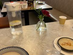 -西堤牛排(南京龙江店)