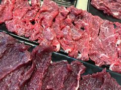 -福合埕牛肉丸(福平路店)