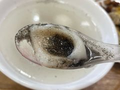 -五芳斋(中山大道总店)