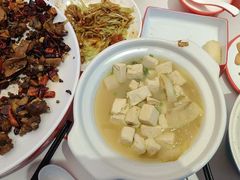 -偏爱炒鸡(老县衙店)