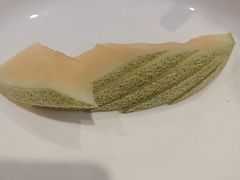 -天和晟新京菜.水煮鱼.湘土菜(国展店)
