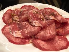 -香猪坊韩国烤肉专属门店(魏公村店)
