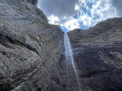 -雁荡山风景名胜区